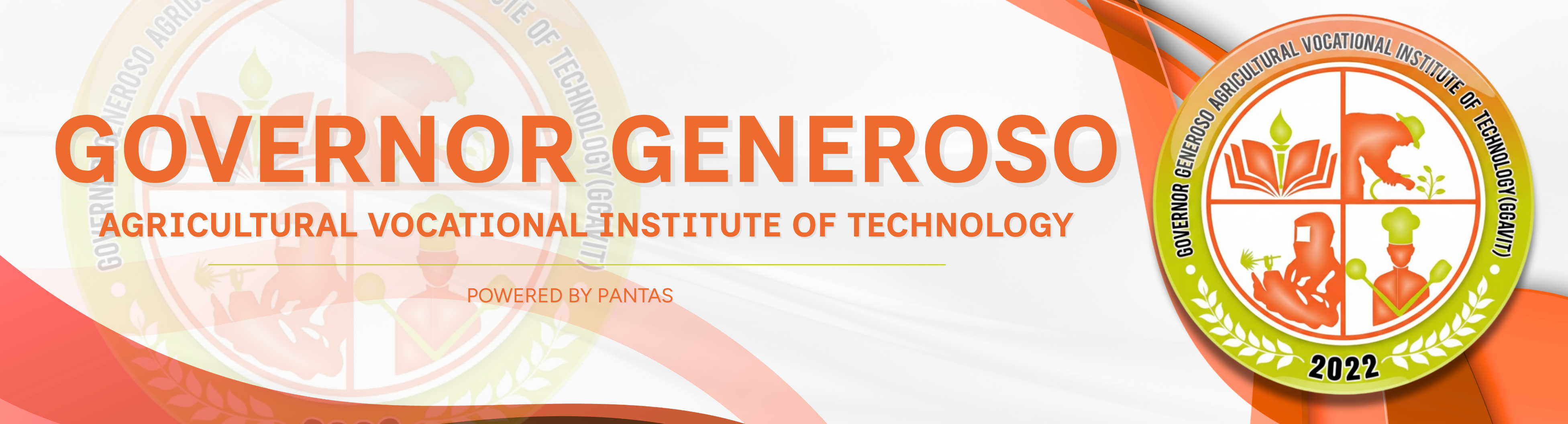 GGAVIT Banner